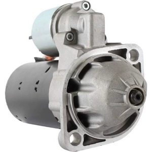 0001109356, 0001223022 Mercury qayıq starter mühərriki