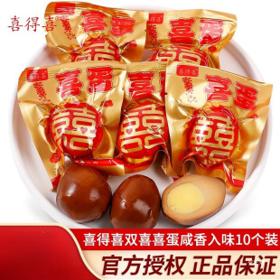 �pϲ�l�����Lζ�����u�u���������M��ϲ���Y���ϲ�t�����l���l