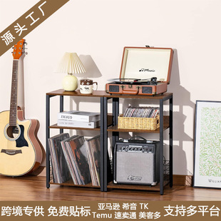 �羳CD��DVD�ռ{�����ܳ�Ƭ��������Ӷ��ʽ�ռ{�ܶ��ӳ�Ƭ�C��