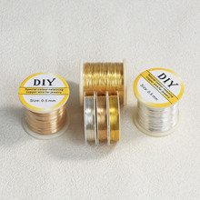 ��ɫ��zܛ���p�@���;���������朴���diy�~�z���ľ��������l