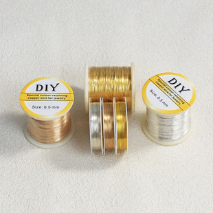 ��ɫ��zܛ���p�@���;���������朴���diy�~�z���ľ��������l