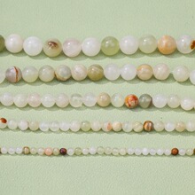�Ʒ��Ȼɢ��ɢ������ֹ�����diy�������ʯ��ʯ�A�������b�Ʒ