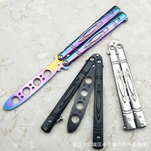 ���������������P��^�p���ߟo�_�б�yʽ�ɷ��D׃��˦��Ұ�I��