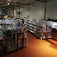 �S�ҹ����͉��ܼ���ĸ���ۿ՚��ͷ��]ʽ�ͻ�ӹ��ͻ����܏����