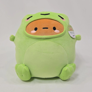 �羳��ƷFrog Tayto Midi Mochi ������ë�q�����߅������ż����