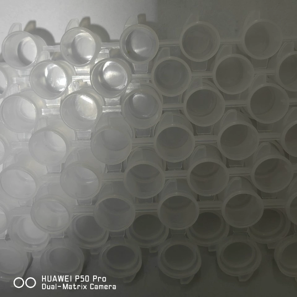 Материал коробки завод прямых продаж 3mlX6