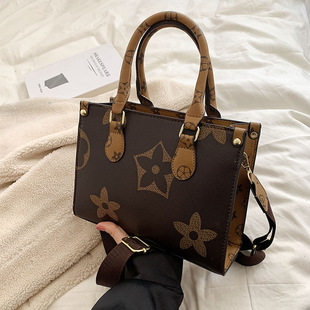 �߼��|�г����ϻ��������������Ů�r�аٴ�μ����Ͱ�ʽб���