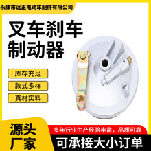 �¿��܇�x܇�Ƅ������� �Ƅ��� �p�ٙC�x܇�Ƅ�������һ�����l