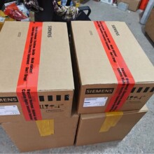 ������6SE7021-3TB51/61/71SIEMENS�������ֻ��Żݿɲ��԰���