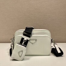 PŮ๦Saffianoذб\֙CС