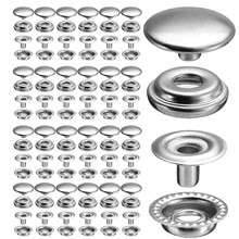 Դ�^�S�Ҳ��P�/�~15mm��׿� ���bƤ���ĺϿ��޷������o�� �F؛