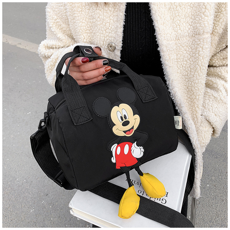 2020121820058520643680w750h750