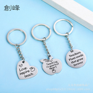 2023�¿�P䓿���耳׿۽��ٿ�gift to teacher���I���Ʒ���