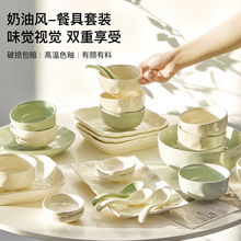 �����L������b������2024�¿����P�ӽM�ϸ߼������P�;����b