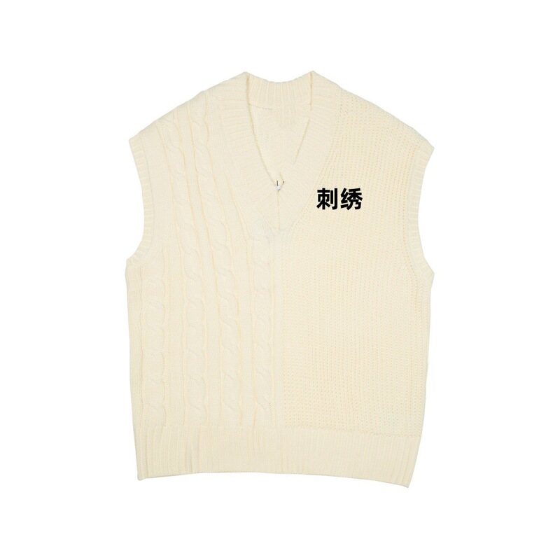 高品質Cブランドシリーズ韓国同風イン人気おすすめ男女カップル着用半袖Tシャツスウェットジャケット|undefined