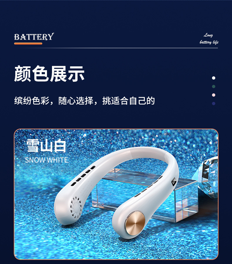 5279fbce-d576-455d-a77d-3bb97bbf4af6.jpe