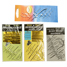 �i��ӆ ���Ƥ���ֿp� ����� �����U���b���bӆ�DIY�G���