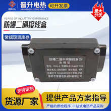 늰�Ꭷ�ӟᎧ�÷�����|���������ˮ�^��ֱ�Ͷ�ͨ�Ӿ��б���