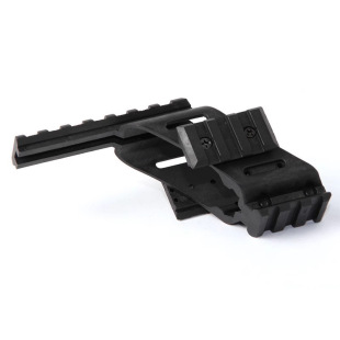 GLOCK�����G17ܛ���R�������P1 ܛ��1911SKD g18�������^��܉