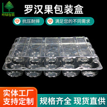 �ܷ����_�h�����b��ˮ�������͸���_�h�������Ϻ���pet�����бP