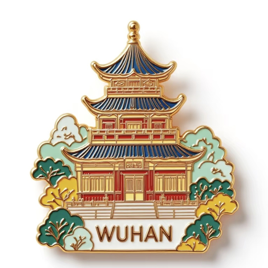 微信图片_20250414220046