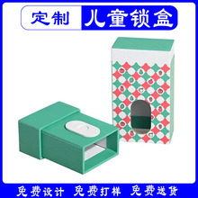 �羳���N���惺ͯ�i�г�Ϻ�Դ�^���S���Ƹ�׿��Ұ厧�i���b��