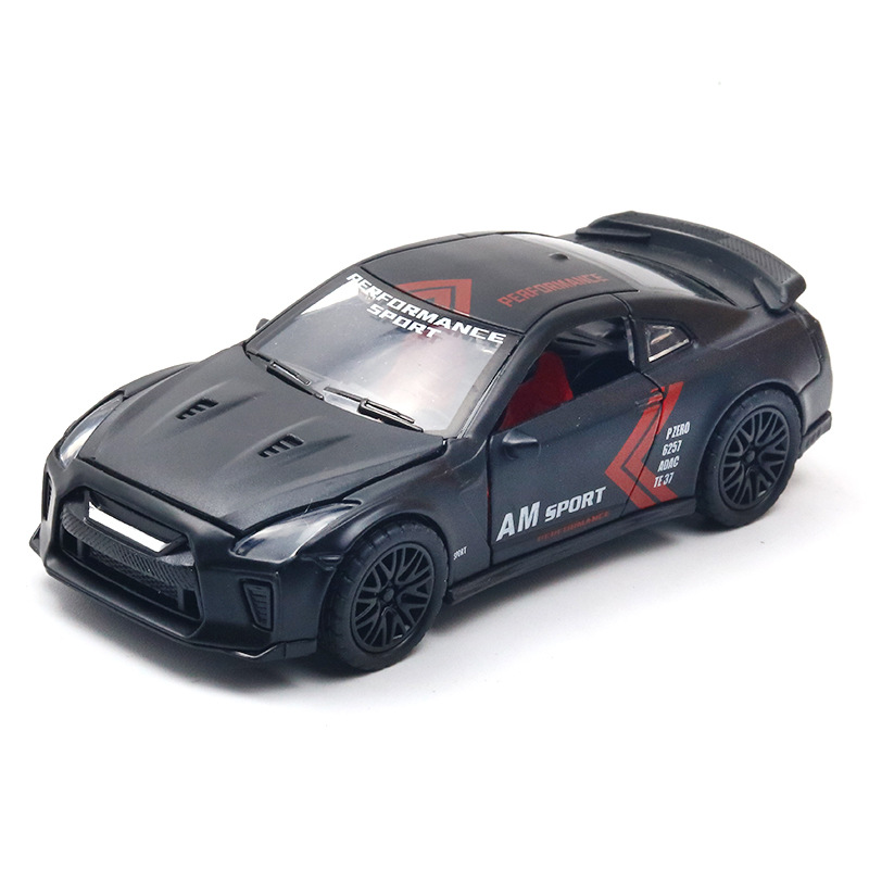 [가방] YZ38788-2 RGTR 블랙