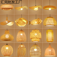 �񾎵�����ʽ���\�͏d������ˇñ���ֲ��ҟ�����ʽ��ˇ���