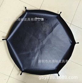 其他袋;其他户外用品;收纳袋收纳包