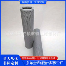 �������Һ���͞VоTFX-400*100ʯ����վ���P����͞V�W