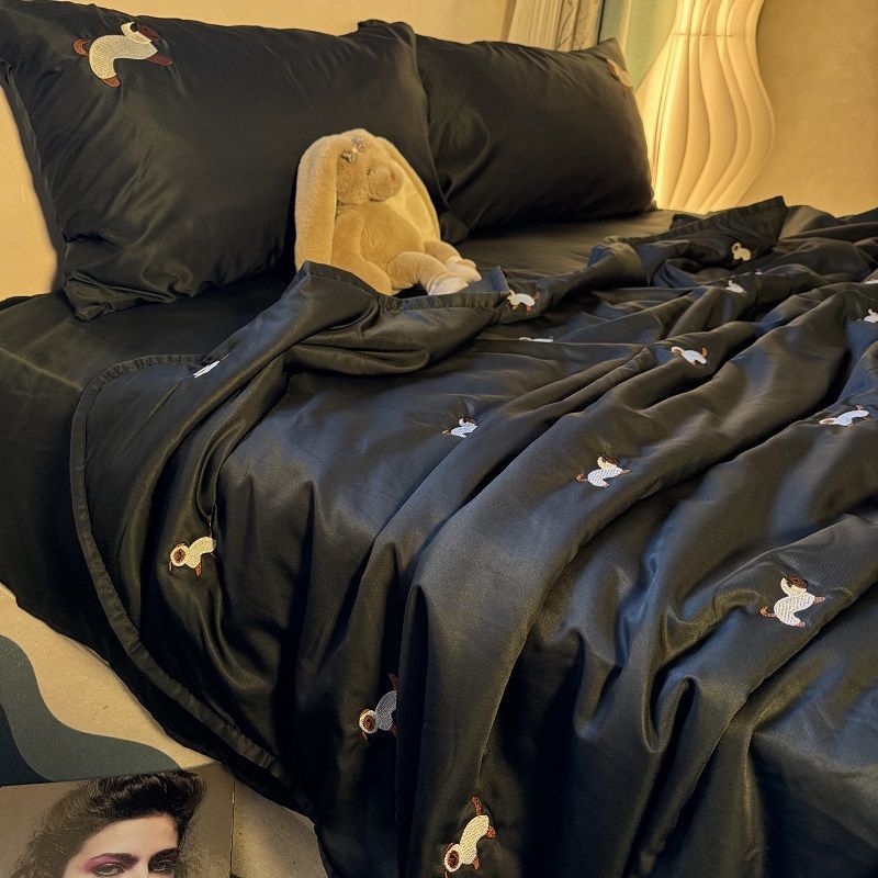 0b9d1b60-c5e0-4c80-9dab-beff8453019c.jpe