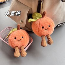 ����ˮ��ϵ��JCӢ��Ȥζ����ˮ���Ғ����ܛë�q��߹�����ż���