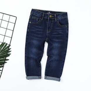 ���Sֱ�Iͯ�bţ��ѝ����ͯˮϴ����ţ��ѝ�ك��r���Lѝ�m�ϑ���