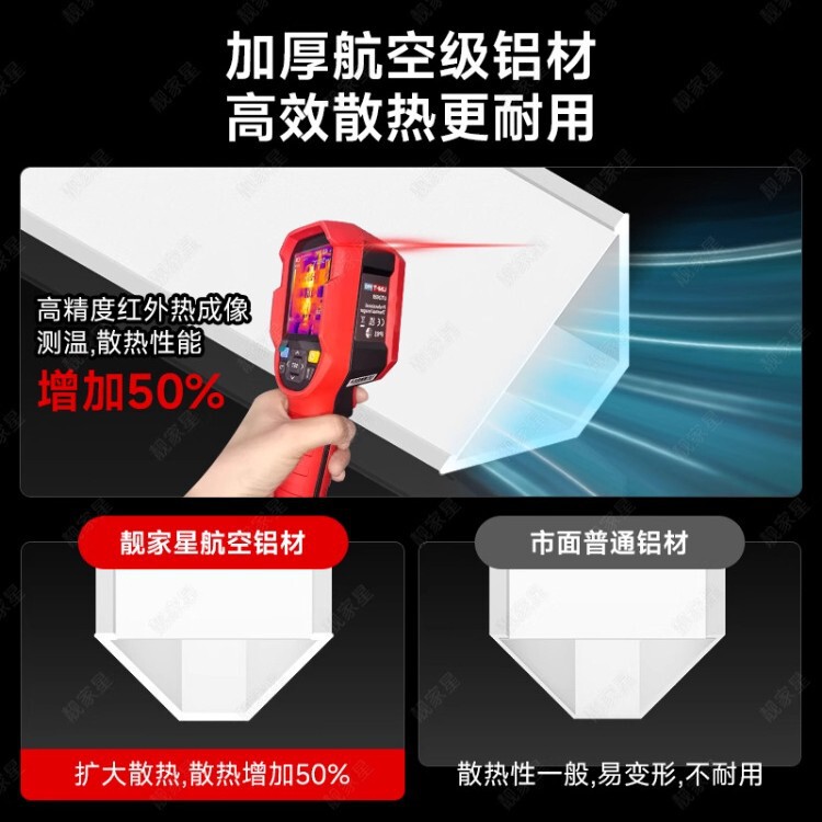 免吊顶线型灯天花阴角线条灯顶角线石膏线灯带明装三角装饰条卡槽|undefined