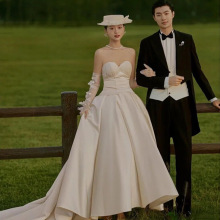 ¿Ӱ}bʽ͹H⾰sɫ鼆Y