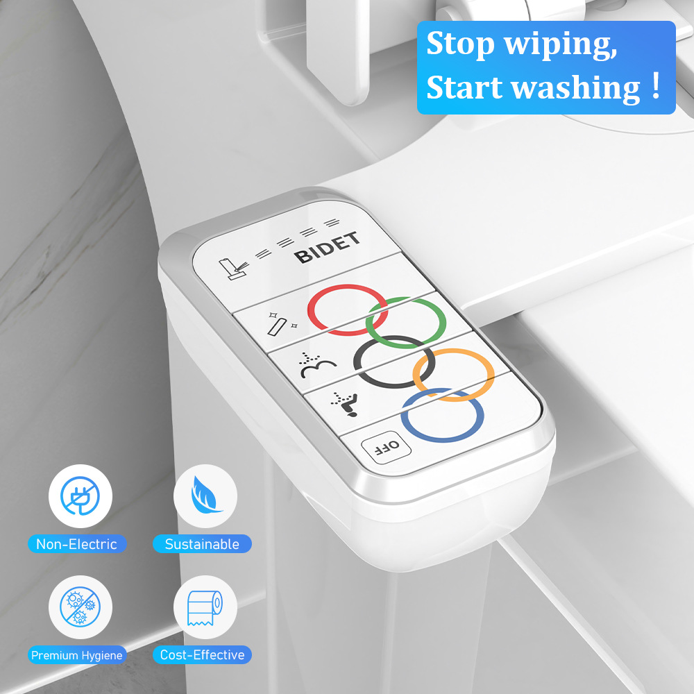 Smart Baby Bath Tub