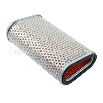 Element, Air filter