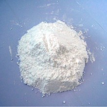 膜级PVDF粉 山东东岳 DS 204 溶解制备流延膜专用聚偏氟乙烯粉