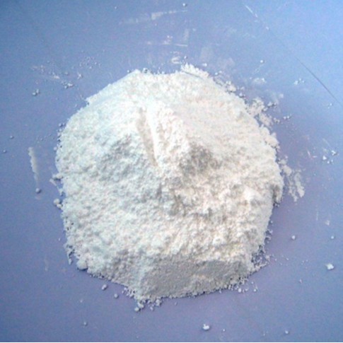 膜级PVDF粉 山东东岳 DS 204 溶解制备流延膜专用聚偏氟乙烯粉