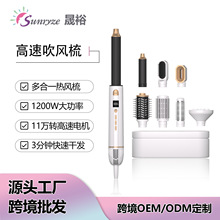 �|ݸ���S���l����1200w���L�C�L�����b�����