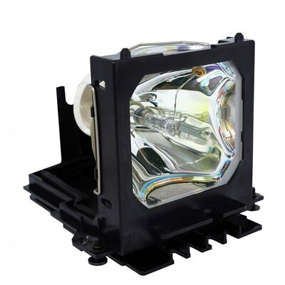 apply 3M H80 MP4100 X80 X80L Projector lamp 78-6969-9719-2 Projector Lamp