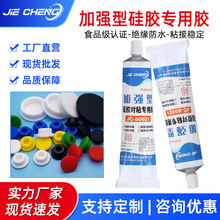 ���z��ճ�����z �����Ͱ�͸�����z ��ˮ�ͺ�h�� ���I�ܷ��z���l