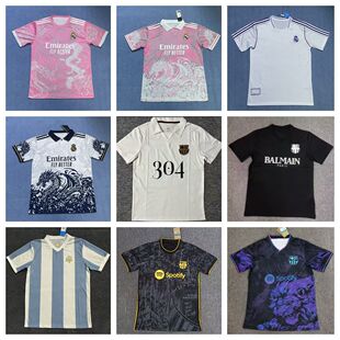 R_؄e°͢÷50oķ偆Rļ