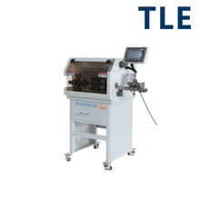 |늾ԄӶLЙC늾LЄƤO