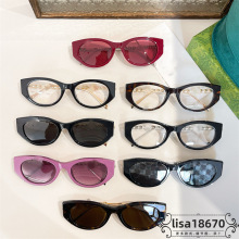 g�҂��ԈA��̫��R�W��ins�W�tŮ����ͬ���ĕr��ī�R����gg1970