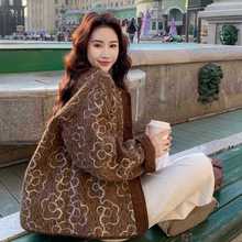 䡾طNСﶬ͹ëرů͈AIr