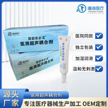 tóτ̥ăxBЋDcÓëzl