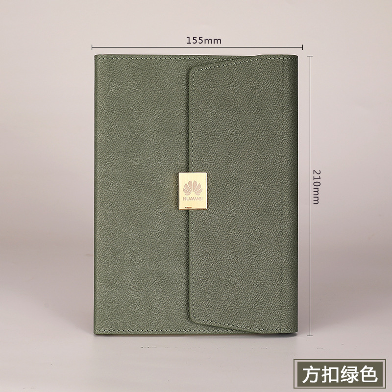 ハイエンドのビジネスレザーノートブックカスタマイズ企業 70% off ページノートブック会社ギフトボックス印刷可能なロゴ購入|undefined