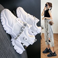 �ϵ�ЬŮ2020�＾�¿�ŮЬ����͸�����ϵ������ѧ���˶�����ЬŮ