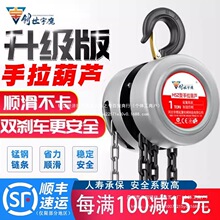 �������J���1��2��3��5�����ص����F���C����С�������քӺ����l